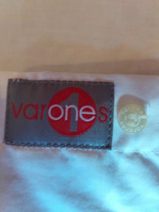 Chaqueta Primera Comunión Talla 13 Años