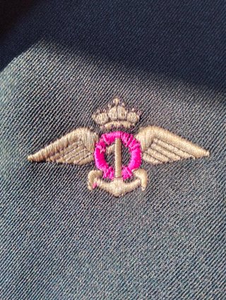 Chaqueta Primera Comunión Talla 13 Años