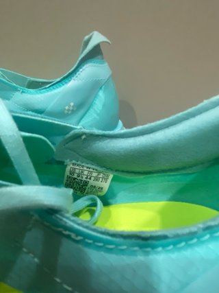 Adidas Adizero Adios Pro 4 Talla 44