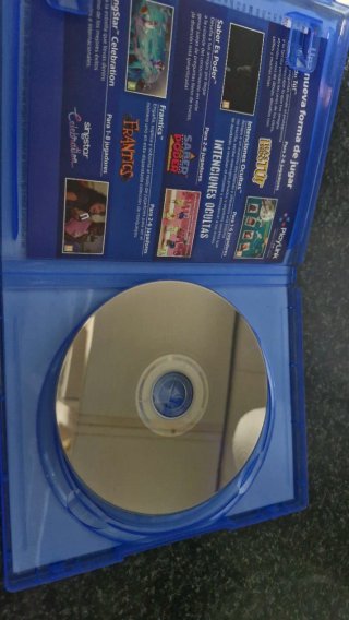 Bloodborne PS4 (PlayStation 4) Hits