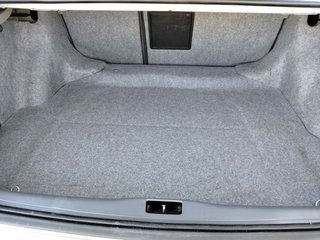 Volvo S70 2000