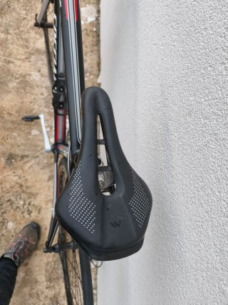 Bicicleta Estrada Specialized Allez