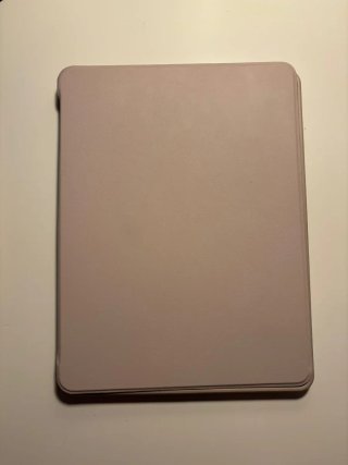 iPad Air 2 64GB Dorado