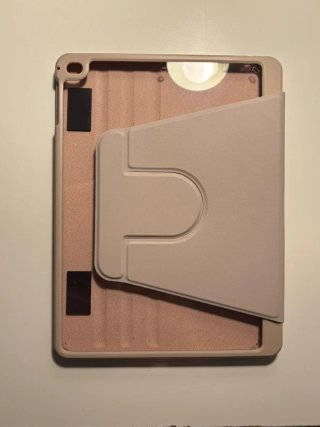 iPad Air 2 64GB Dorado