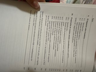 Se vende libro combinacion negocios Nuevo