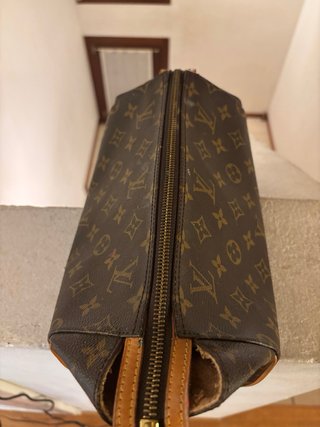 Louis Vuitton Vintage - Originale - Prezzo Affare