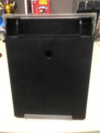 Philips Videopac 25 - Esquí
