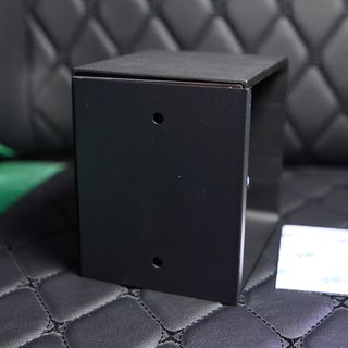 Lampada da Parete Ricaricabile Antela IP44
