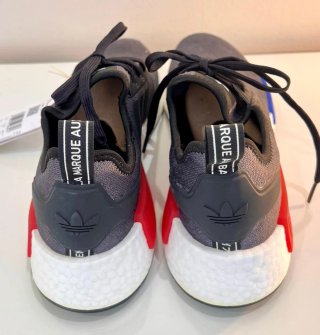 Adidas NMD R1 Nuevas Talla [Talla]