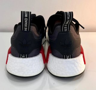 Adidas NMD R1 Nuevas Talla [Talla]