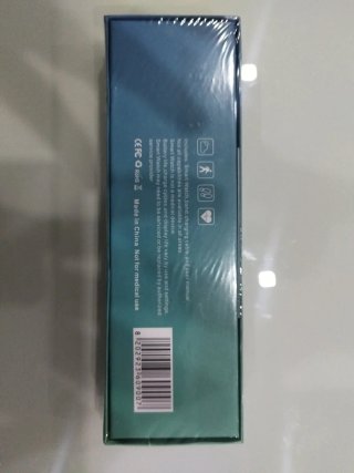 Smartwatch T900 Ultra2-Plus