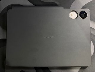 Tablet Honor Pad V9 + Honor Magic Pencil 3