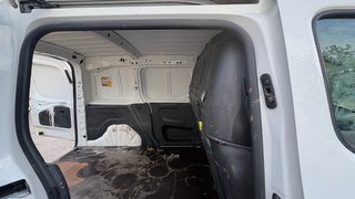 Toyota Proace City 2021