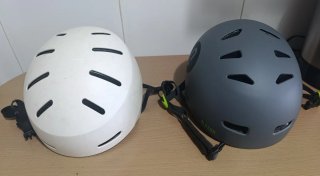 Patinete Eléctrico Xiaomi Mi Scooter