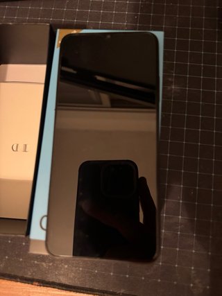 Oppo A17 64GB