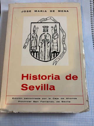 Libro