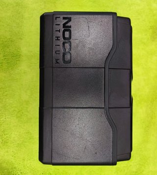 Batería de litio Noco NPL14