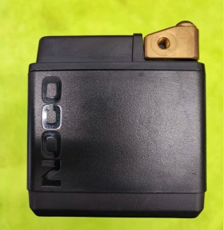 Batería de litio Noco NPL14