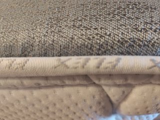 Colchón Flex 1.90x80