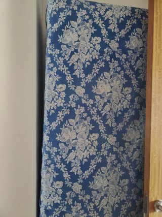 Colchón Flex 1.90x80