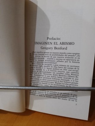 Hitler victorioso