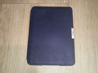 Amazon Kindle Paperwhite 2 DP75SDI eBook Libro