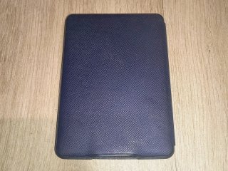 Amazon Kindle Paperwhite 2 DP75SDI eBook Libro
