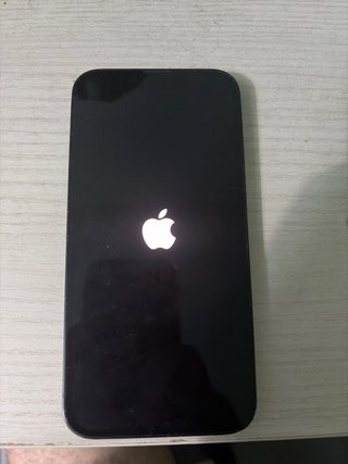 iPhone 13 Azul Marino
