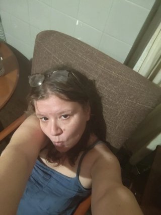 Hola busco trabajo de limpieza en Huelva capital