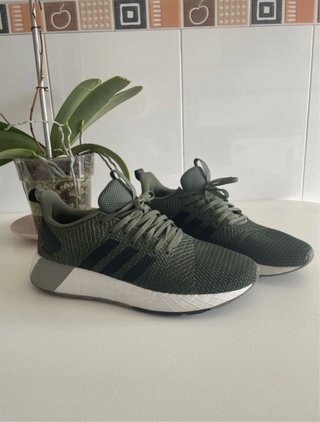 Zapatillas Adidas Questar BYD