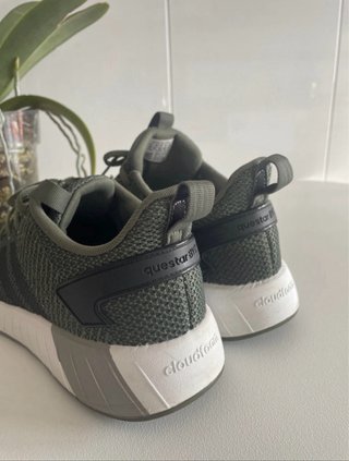 Zapatillas Adidas Questar BYD