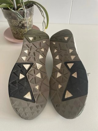 Zapatillas Adidas Questar BYD