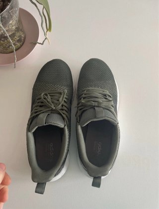 Zapatillas Adidas Questar BYD