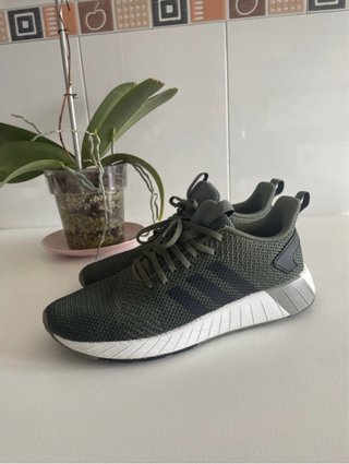 Zapatillas Adidas Questar BYD