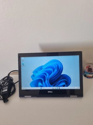 Portatile Dell Inspiron Grigio | i5 7209U | 16GB | 256GB
