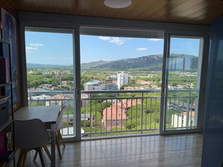 Alquiler apartamento Platja d’Aro