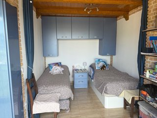 Alquiler apartamento Platja d’Aro