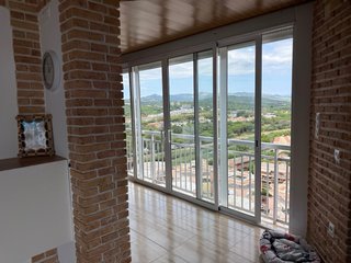 Alquiler apartamento Platja d’Aro