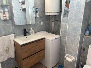 Alquiler apartamento Platja d’Aro