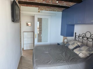 Alquiler apartamento Platja d’Aro