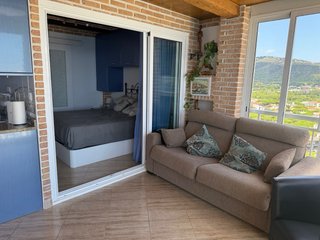 Alquiler apartamento Platja d’Aro