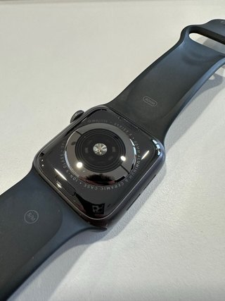 Apple Watch Series 5 GPS 40mm