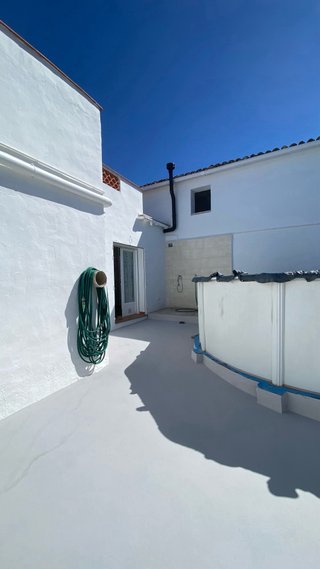 Pintor