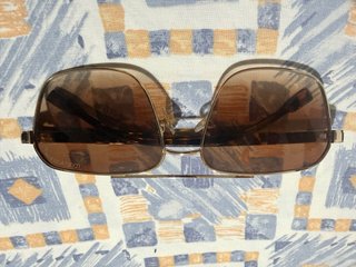 Gafas de Sol Louis Vuitton Nuevas