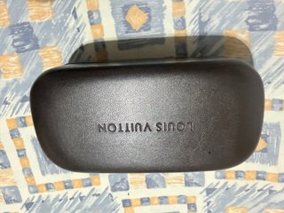 Gafas de Sol Louis Vuitton Nuevas
