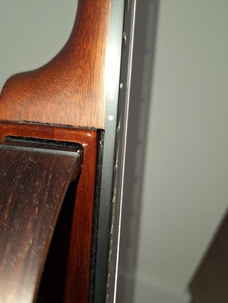 Yamaha Silent SLG200NW + Guitarlift Silent Nuevos