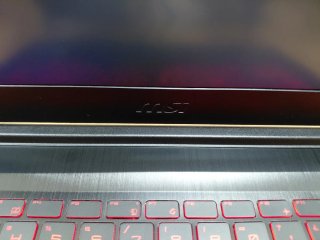 Portátil Gaming MSI GF63 Thin 11UC