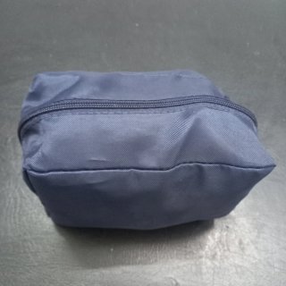 Tensiometro Omron M3 Intelli Sense