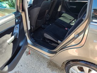 Citroen C4 Picasso 2.0 HDI 7 plazas