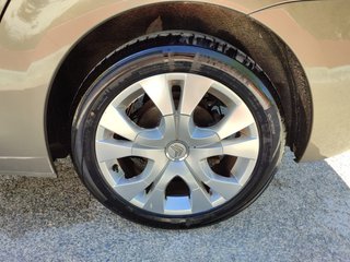 Citroen C4 Picasso 2.0 HDI 7 plazas